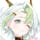 Oshiriko