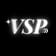 Virtual Stage Productions