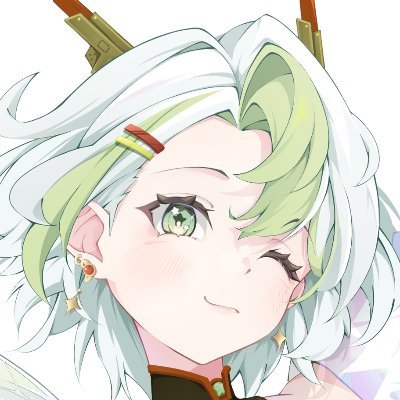 Oshiriko