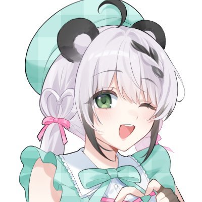 Utano Pandora